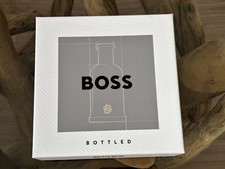 Hugo Boss - Boss Bottled Set (Eau de Toilette...
