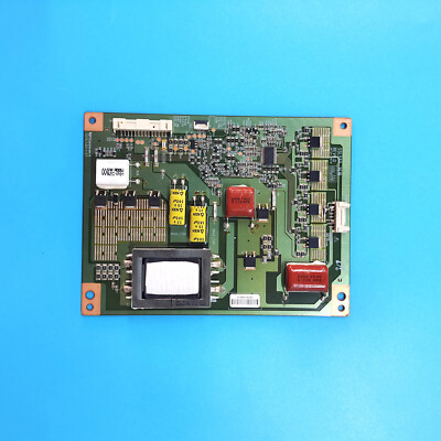 Original Backlight board SSL550-3E1B fits for haier LE55A700K LED55K310X3D