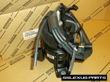 Lexus RX350 (2007-2009) OEM Genuine Front Lower ENGINE MOTOR MOUNT 