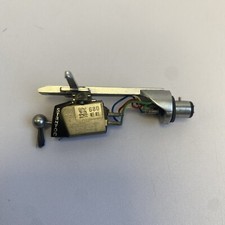 STANTON 680EE Cartridge D680 - Untested