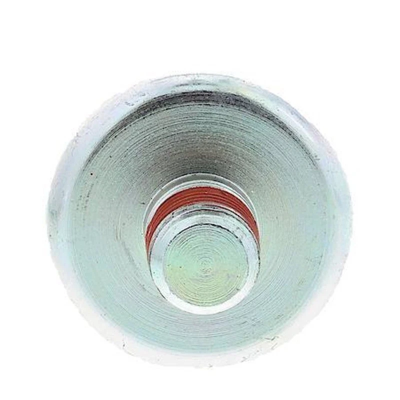 Carquest 高级 SBC3703 点火敲击(爆炸)传感器带螺纹密封剂 — 第 4/4 张图片