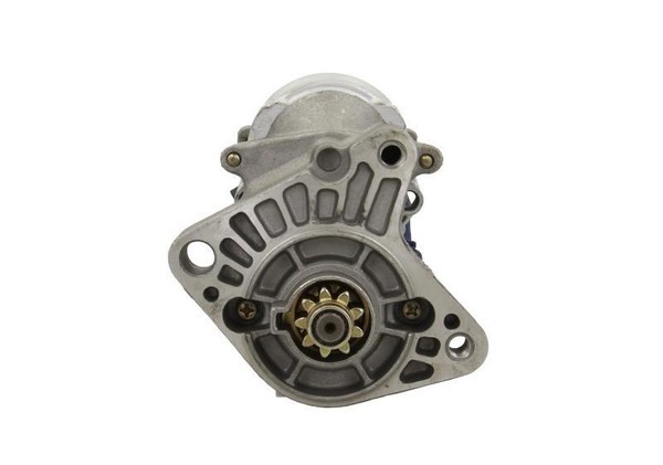 Anlasser Toyota 1.4 Kw (Denso Type) FüR Oem Oem Reman (Rnl) Vgl.Nr. ATS320 / 190-image