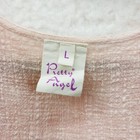 Bild 22 von 22