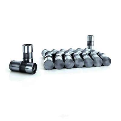 COMP CAMS 812-16 Hi-Energy Hydraulic Lifters for Chevy V8