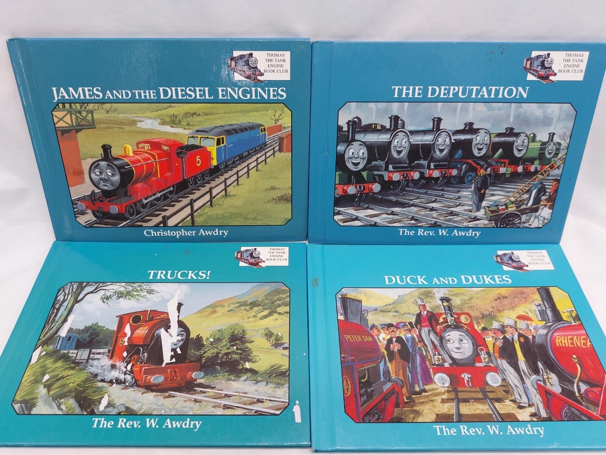 １LABELS  THE COLLECTION OF THOMAS $_12.JPG?set_id=880000500F