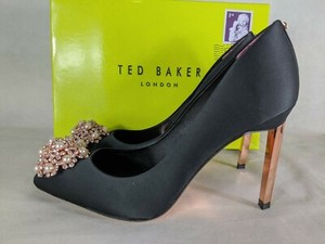 ted baker shoes uk