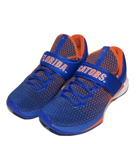 Nike Air Jordan Trainer 3 Florida 