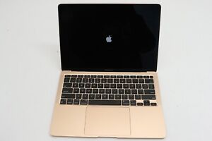 MacBook Air M1 16GB 256GB | eBay MacBook Air M1 16GB 256GB | eBay