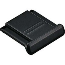 Nikon BS-1 Accessory Hot Shoe Cover for D7200 D5600 D3400 D750 D500
