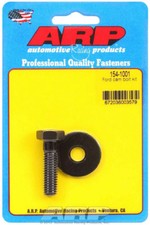 ARP 154-1001 Camshaft Bolt Chromoly Steel Ford SBF 260 289 302