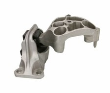 Support moteur Renault FLUENCE