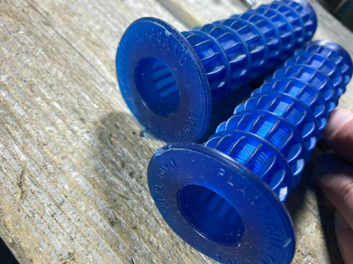 Oakley bmx grips new arrivals