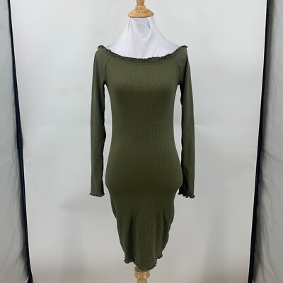 blue navy velvet dress Meela Navy Velvet Bardot Maxi Dress