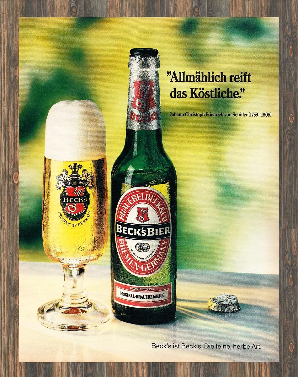 Bild 1 von 1