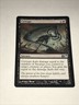 Corrupt Magic The Gathering 2011 Card 