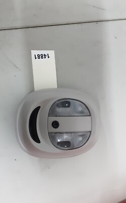 Chrysler Voyager PT Cruiser Innenbeleuchtung OTB77RMAH