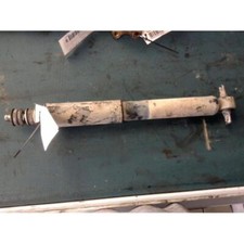 Amortisseur Volkswagen TARO