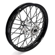 2022ハスクバーナFE250前後ホイールセット Motorcycle Wheels and Rims for Husqvarna FE250 for sale | eBay