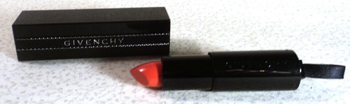 givenchy wanted coral