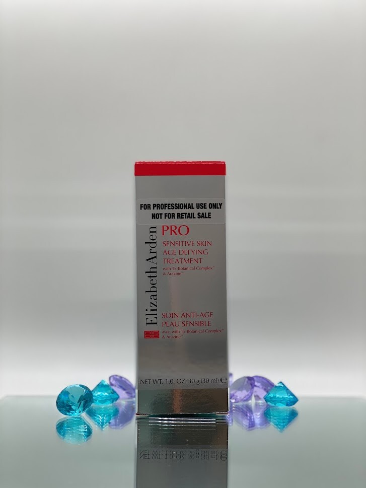 Elizabeth Arden Pro Age Defying Serum 1oz for sale online eBay