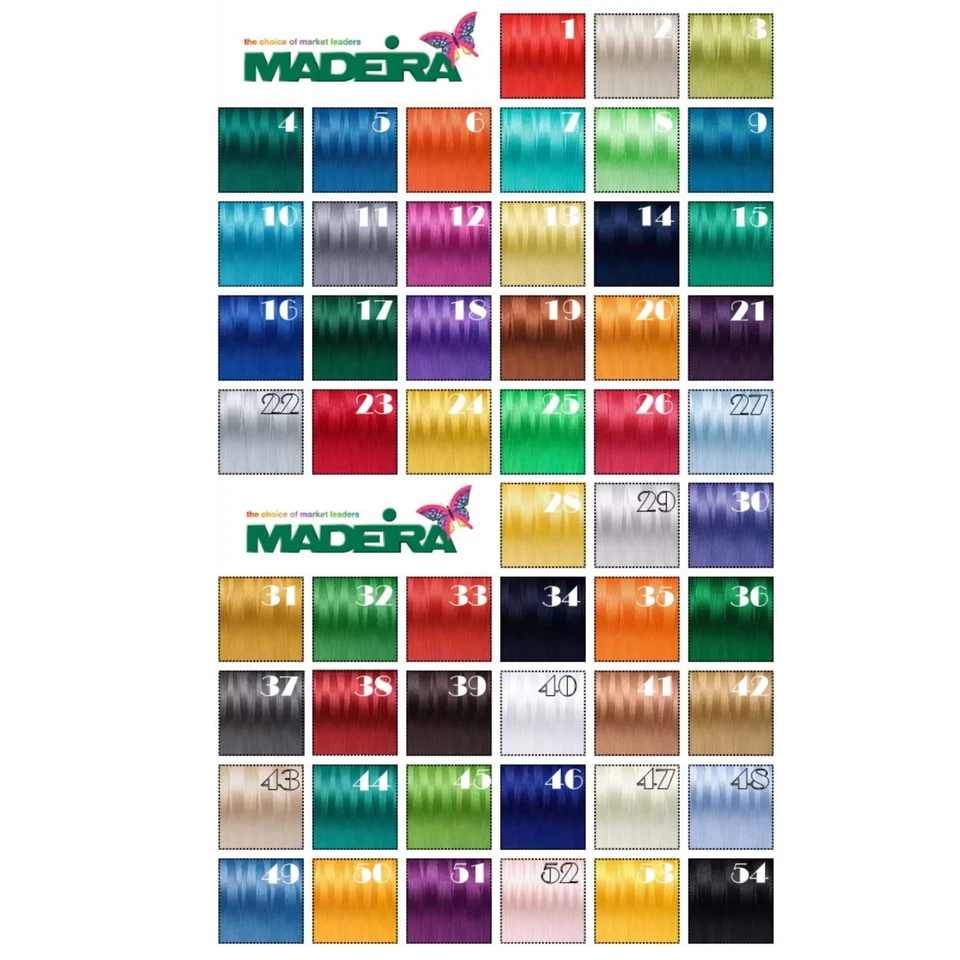 Kinderhandtuch Handtuch Duschtuch Badetuch Saunatuch BESTICKEN mit Name BESTICKT - Bild 3 von 3