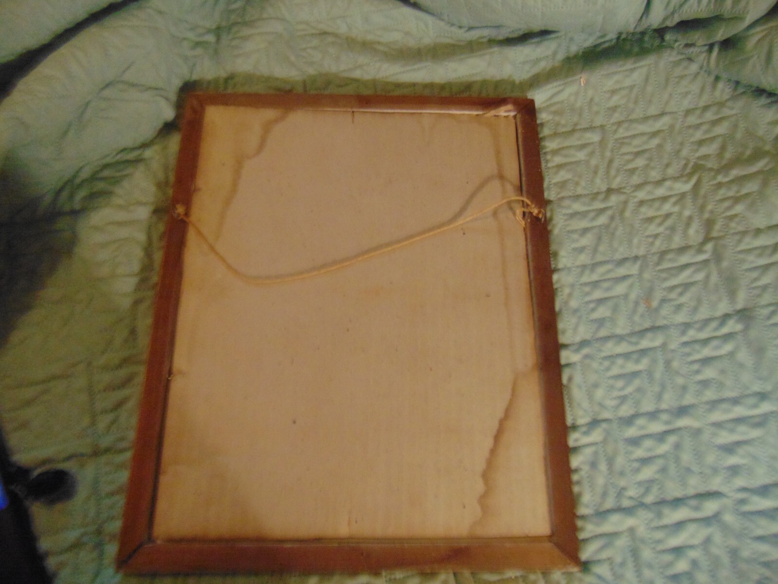 Picture 10 of 12