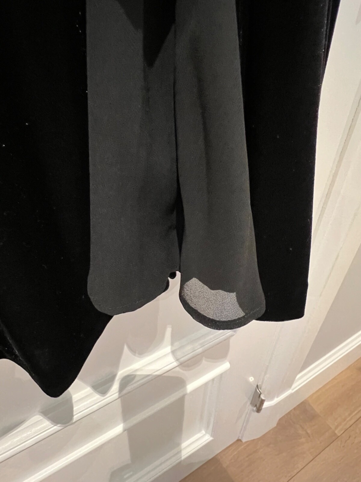 velvet hobbs dress eBay