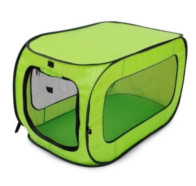 Collapsible Kennel Dog Kennel Academy Academy Sports Academy Dog