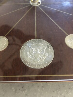 モ*ー様 【O-1656】SILVER ORBIT Marion-Kay 時計 モ*ー様 【O-1656】SILVER ORBIT Marion-Kay 時計 モ*ー様 【O-1656