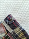 Foto 10 di 10