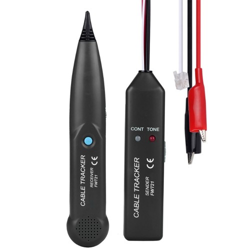 Audiosignal Empfangsfrequenzbereich Erhalten Paket