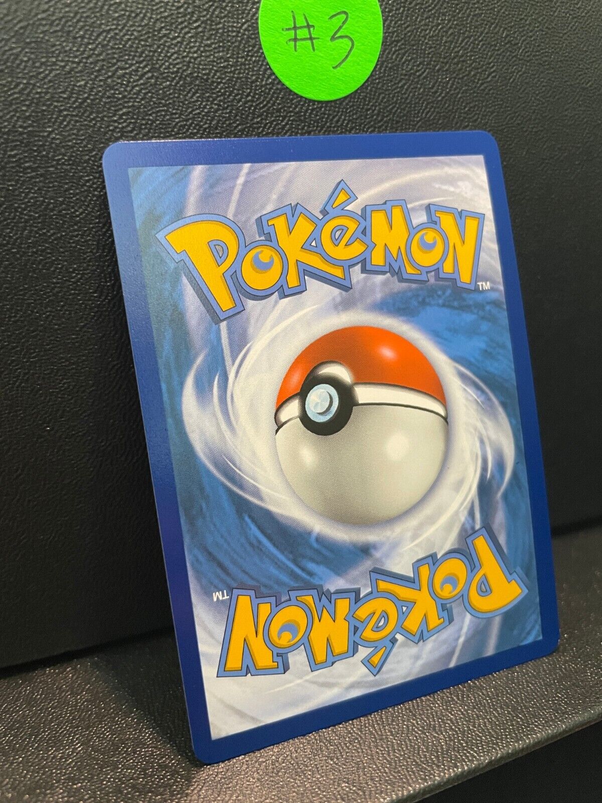 Various Sleeved Holo Pokémon cards  Deoxys Vmax Holo & more! for Sale in  Los Angeles, CA - OfferUp