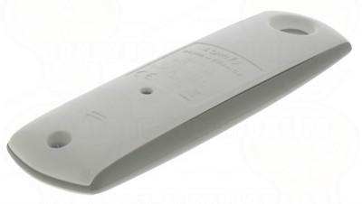 Telecomando Somfy Situo 5 RTS - Radiocomando 5 Canali Per Tapparelle E Avvolgibili - Foto 7