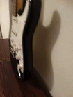 Picture 8 of 22