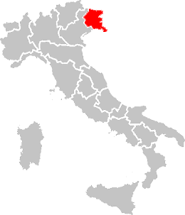 IL GUBANETTO MARTINIG g400 dolce tipico del Friuli (ITALIA) - Foto 5 di 9