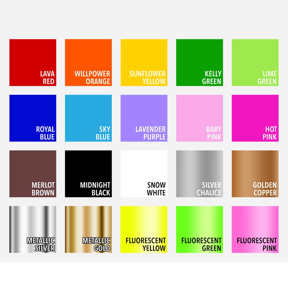 22" X 22" Car Truck Van Circle Number 99 Racing Graphic Door Vinyl Decal Sticker - Image 3 of 3