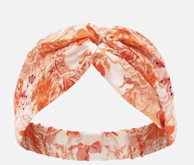 NWT $89 CAMILLA  display picture 1