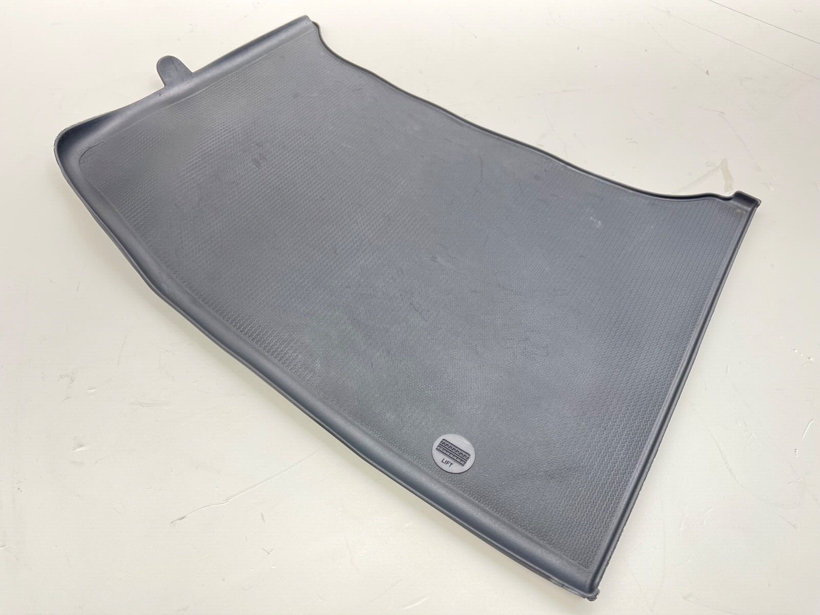 Trunk mat Dodge DURANGO 2014 68184088 for sale online eBay