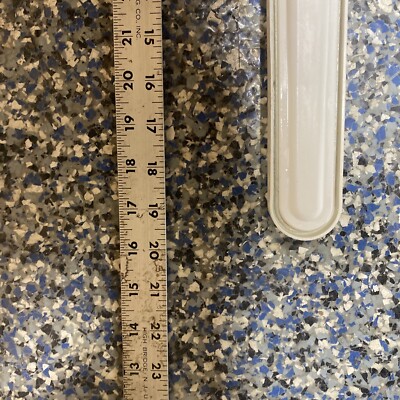 Braccio Spray Lavastoviglie Braccio Di Fermo Dado Per Lavastoviglie Whirlpool Kenmore Estate Roper - Ricambio 8268873 Ricambi Beko Lavastoviglie