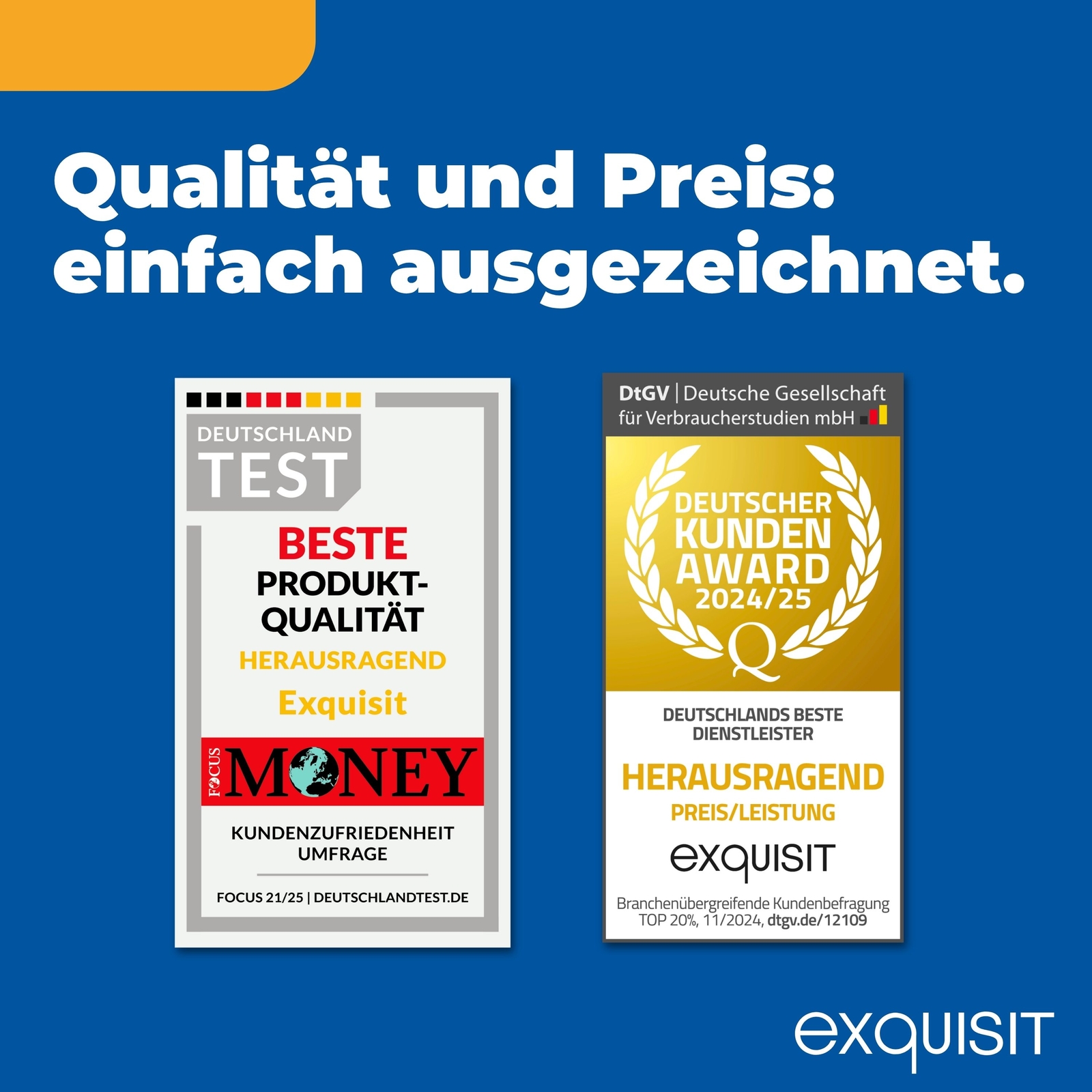 Bild 4 von 8