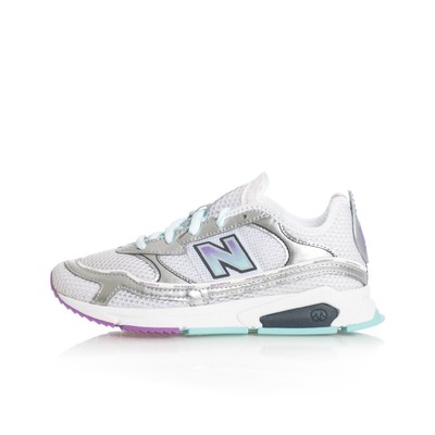 new balance wsxrchkb