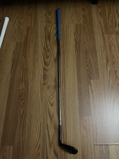 TaylorMade Milled Grind 3 Men's Wedge - N8010009