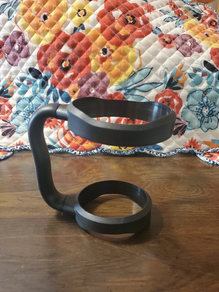 RTIC 20 oz. Mango para vaso de 20 oz "estilo antiguo" nuevo Foto 3 de 3