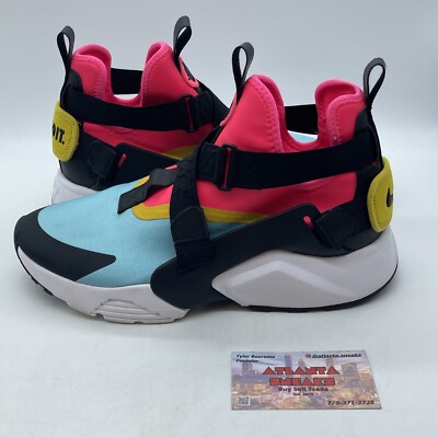 靴 NIKE AIR HUARACHE sneaker Amazon.com | Nike Air Huarache Women's Shoes (DH4439-114