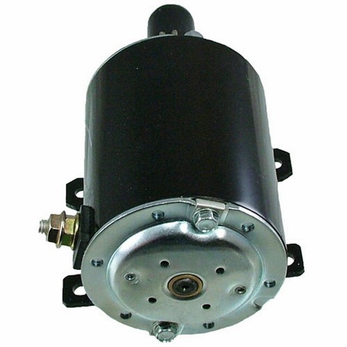 Arranque para John Deere AM30931 36680 33605 33202 35763 35876 HM70-100 ST28 - Imagen 5 de 5