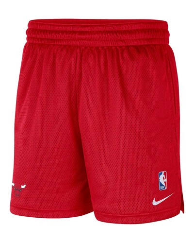 ken griffey nike shorts