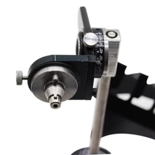 Sharpener Angler for Engraving Machine High Speed Graver Grinding Machine