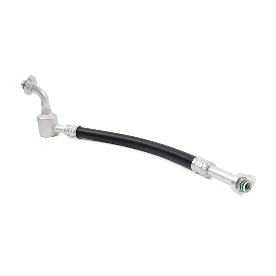 Air Conditioning AC Hose For Land Rover Discovery Sport Range Rover Evoque - Image 4 of 4
