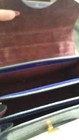 Bild 11 von 18