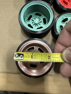 ONEON Set Pro Per Spostaento Obili - Carrello E Sollevatore - Foto 5